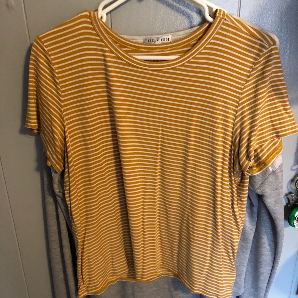 AE t shirt